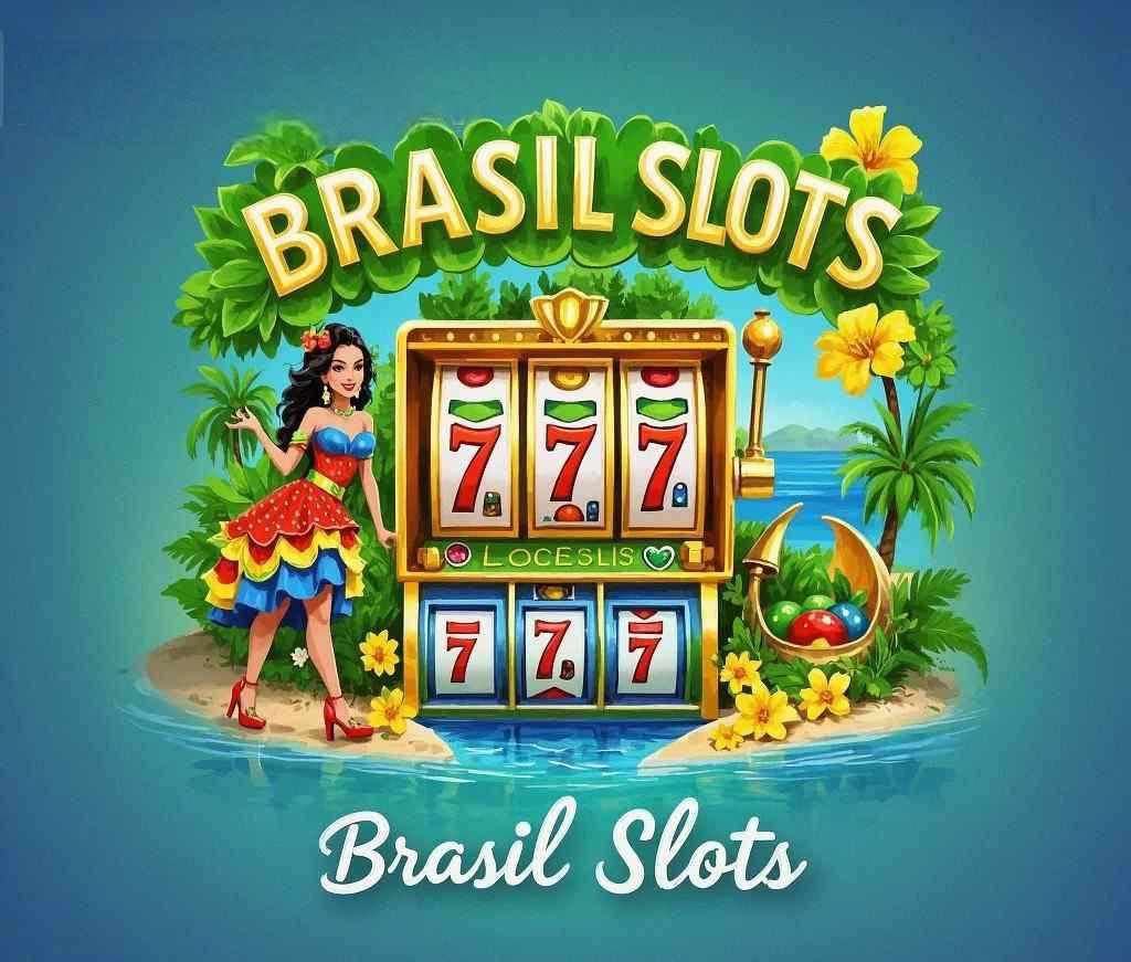 bwin buzz